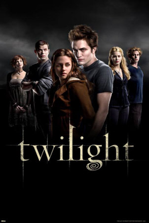 pas0052twilight-posters