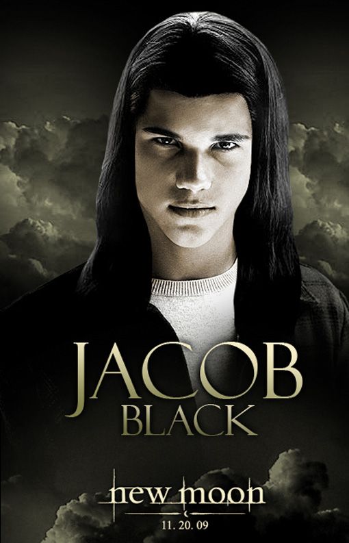 poster_jacobteaserposter