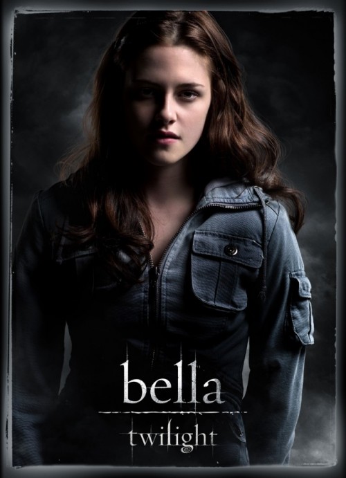 twilight-movie-poster-5