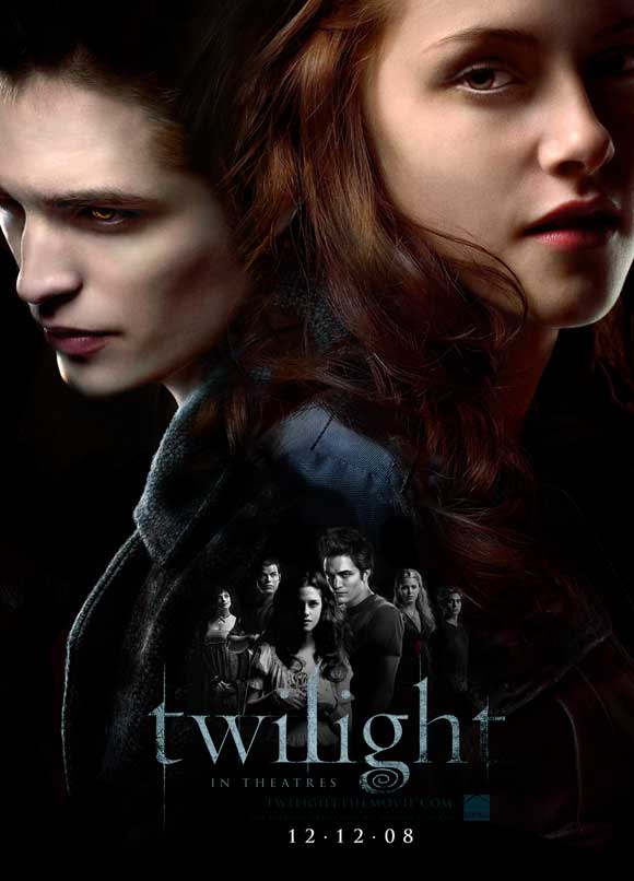 twilightposter3