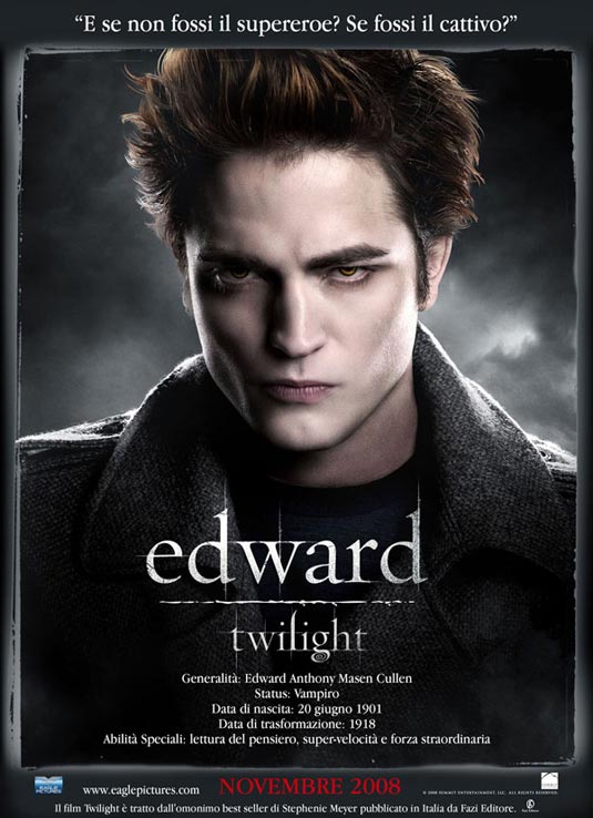 twilight-poster-italiano-1