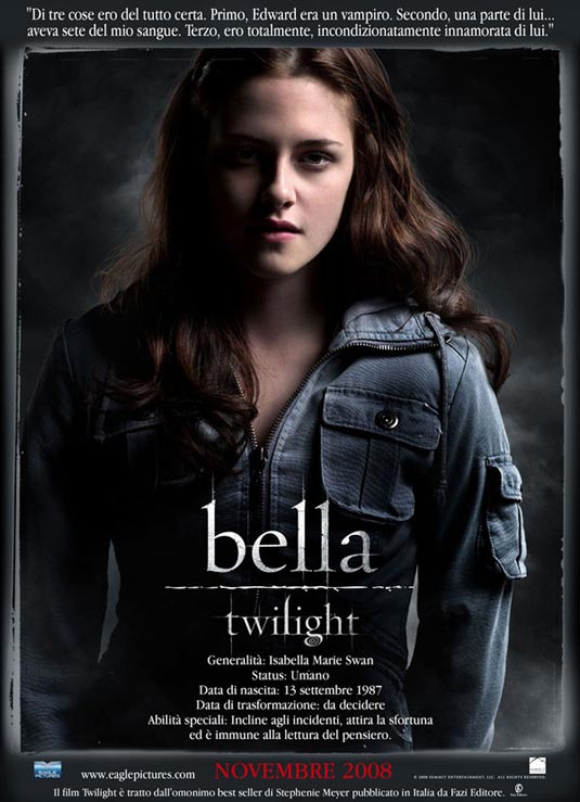 twilight-poster-italiano-2