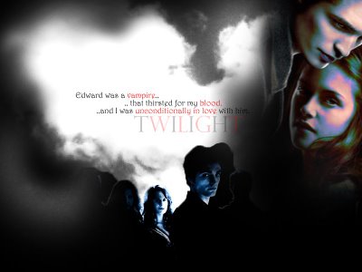 twilight-wallpaper