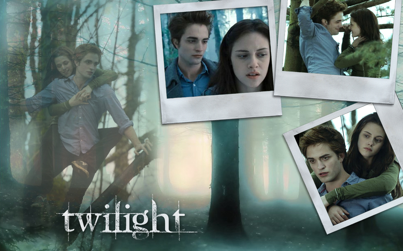 Twilight-Wallpapers-twilight-series-3339418-1280-800