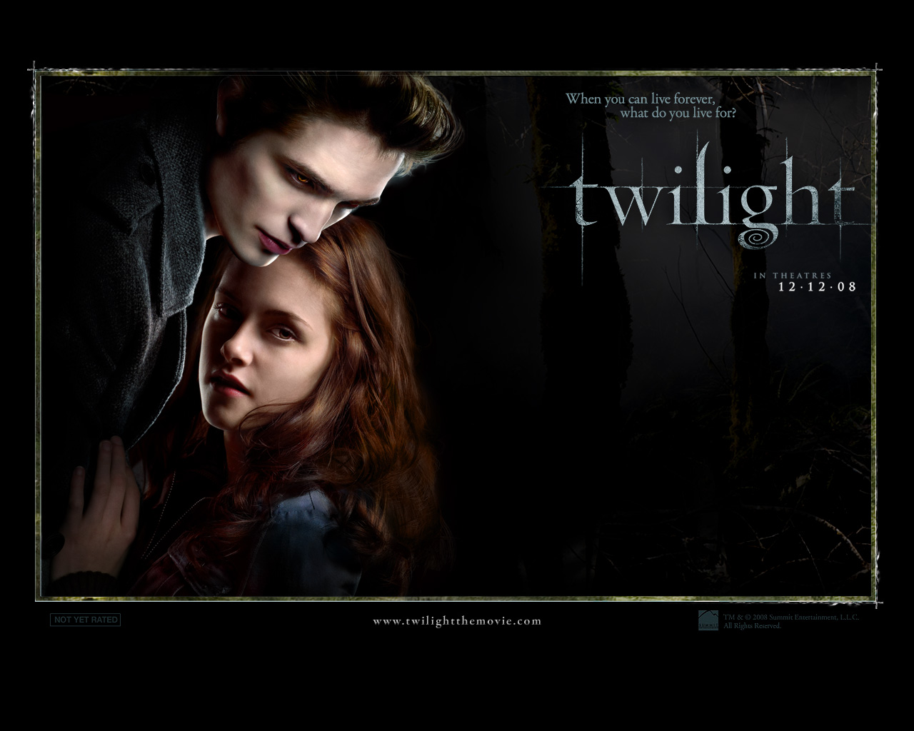 Kristen_Stewart_in_Twilight_Wallpaper_1_1280