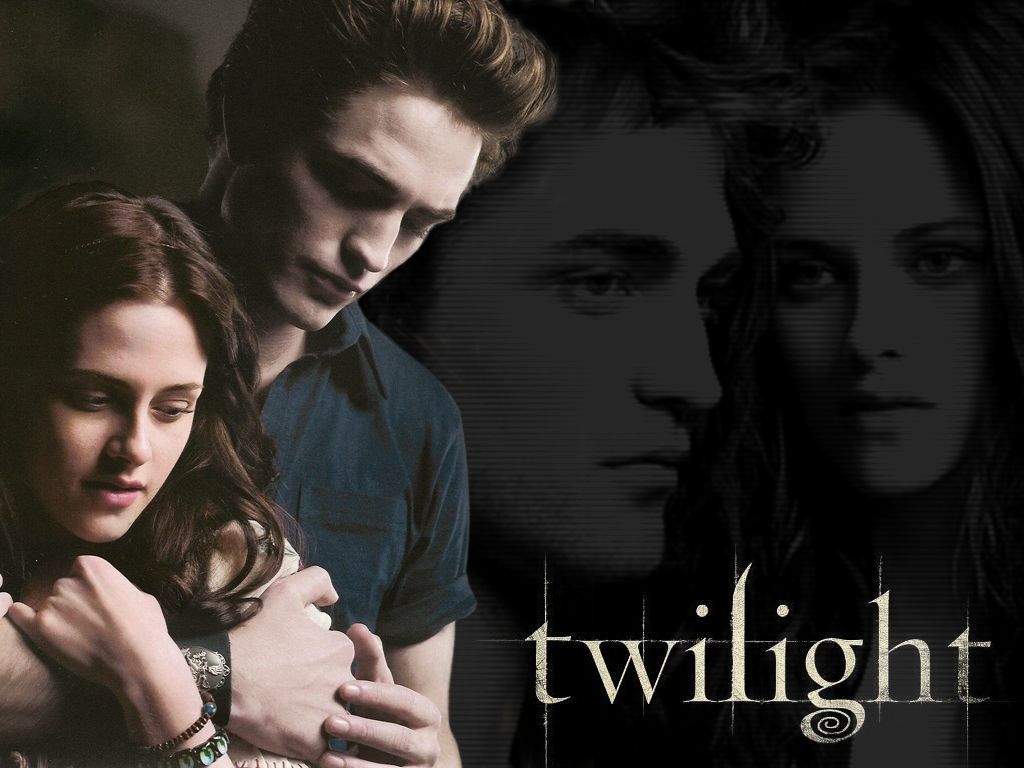 twilight_be_wallpaper