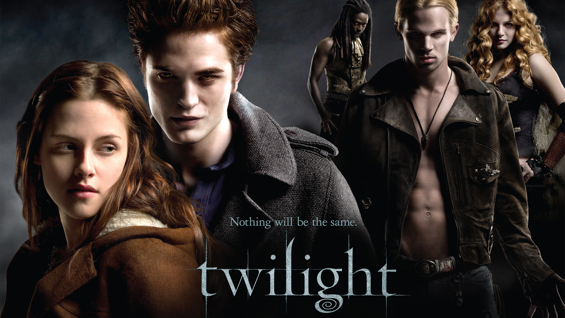 twilight-film-wallpaper-1920x1080