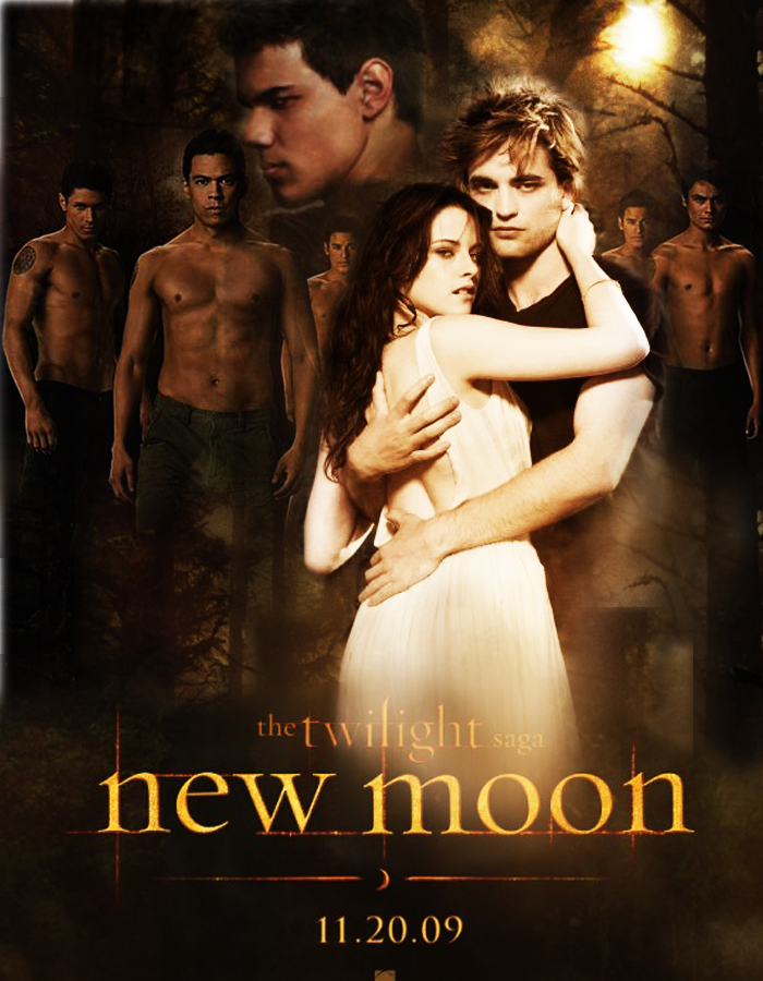 New_Moon_Poster_Team_by_StrawberryCake01