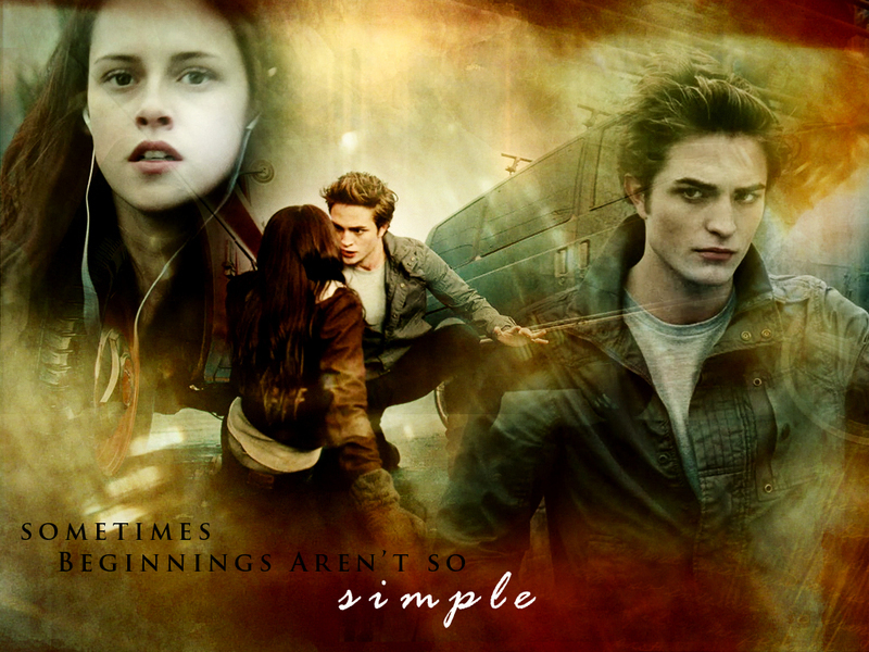 Twilight-wallpapers-twilight-guys-2532515-800-600