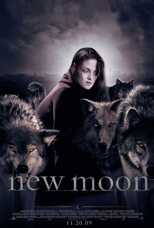 New-Moon-Poster-new-moon-6588294-510-755
