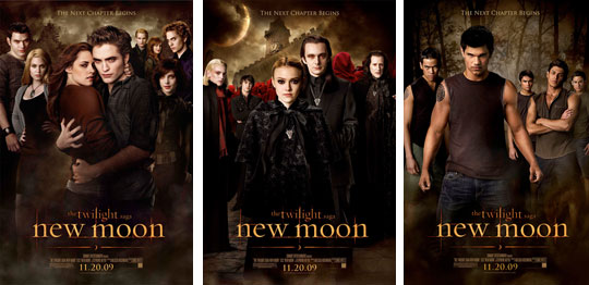 new-moon-posters