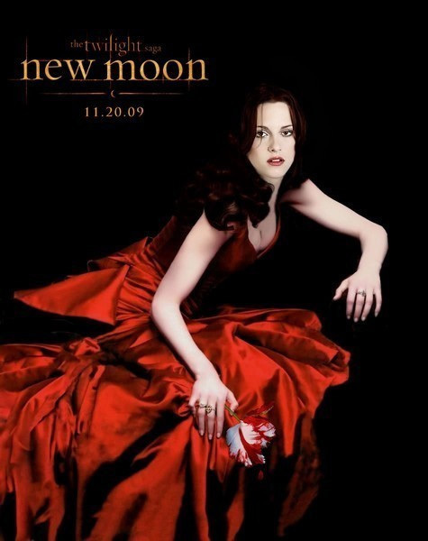 new-moon-posters-twilight-crepusculo-7916889-475-600