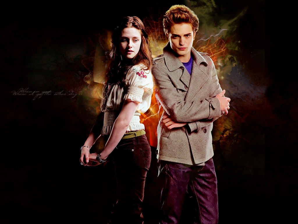 Bella-and-Edward-3-edward-and-bella-6378354-1024-768