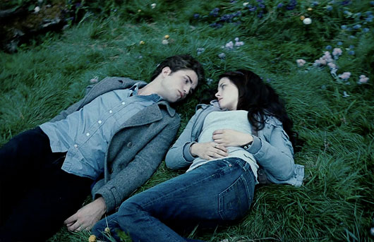 edward_bella_meadow