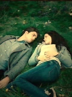 Edward-Bella-3-edward-and-bella-6502235-240-320