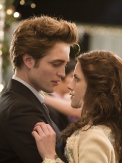 Edward-Bella-3-edward-and-bella-6502241-240-320