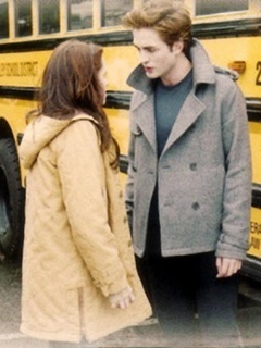 Edward-Bella-3-edward-and-bella-6502256-240-320