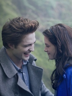 Edward-Bella-3-edward-and-bella-6502258-240-320