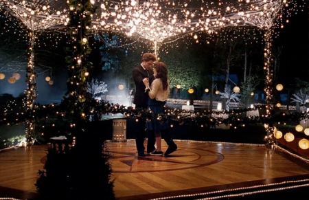 edward-bella-at-prom