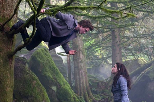 edward-bella-tree-hanging