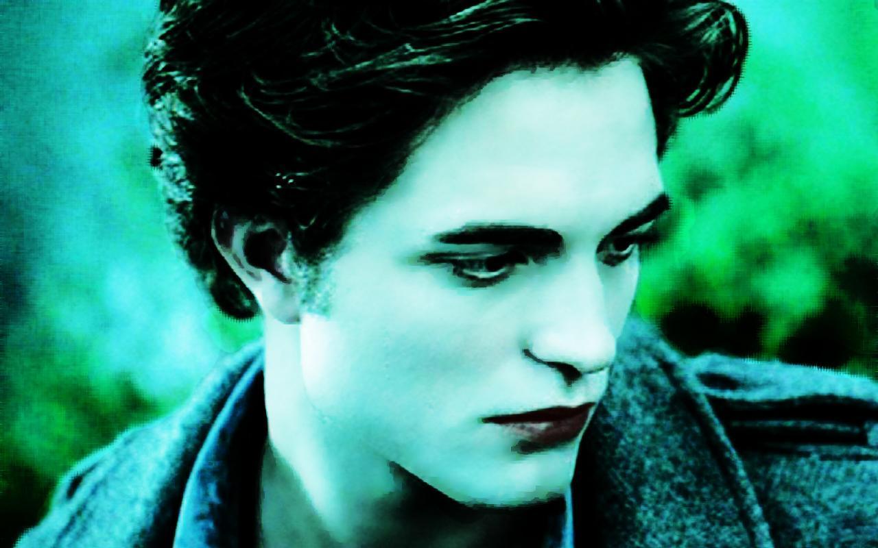 Edward-Cullen-edward-cullen-5092499-1280-800