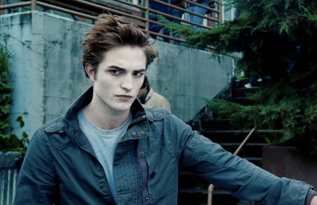 edward-staring