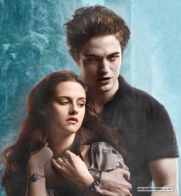 Edward-Twilight-Promotional-Photoshoot-edward-cullen-13804923-370-400