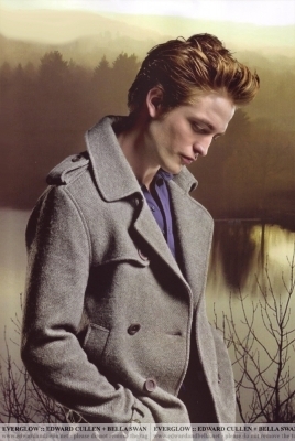 Edward-Twilight-Promotional-Photoshoot-edward-cullen-13804944-268-400