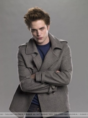 Edward-Twilight-Promotional-Photoshoot-edward-cullen-13804961-298-400