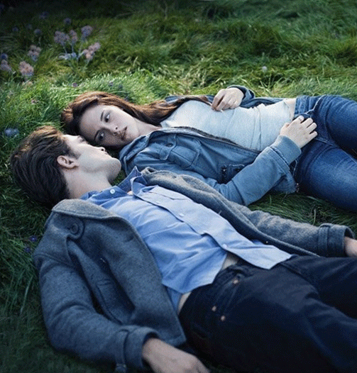 twilight-movie-meadow-1