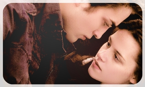 EB-edward-and-bella-13895626-500-300