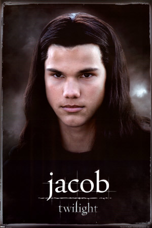 jacob-poster