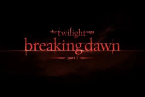 twilight-breaking-dawn-movie.jpg