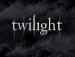 Twilight 4
