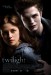 twilight-movie-poster-new