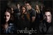 Twilight-Walpaper-twilight-series-2024886-833-554