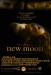 24-new-moon-movie-poster