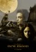 Best-new-moon-poster-new-moon-movie-5768632-768-1100