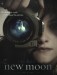 Camera_New_Moon_Poster_by_Reachingasifall247