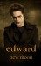 New_Moon_Poster__Edward_Cullen_by_mahdesigns