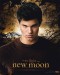 new_moon_taylor_lautner_poster