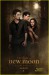new-moon-poster-01