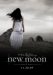 New-Moon-poster-3-by-averii
