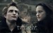 Twilight-Wallpapers-twilight-series-3339407-1280-800