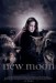 New-Moon-Poster-new-moon-6588294-510-755