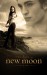 New-Moon-Poster-new-moon-movie-5241194-400-640