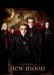 new-moon-poster-of-the-volturi