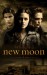 new-moon-posters-3