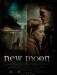 new-moon-poster-without-jacob-twilight-series-3633309-630-830