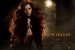 other-fanmade-stuff-again-twilight-series-8078906-990-664-580x389